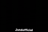 Jotdofficial GIF