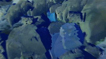 Tower GIF by Xbox