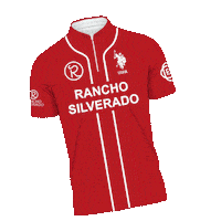 Ocpc Sticker by OC Polo Club