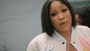 Mab GIF by Ocean x Kungfu