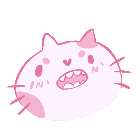 Aadorah giphyupload aadorah Sticker