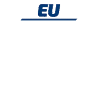 Bom Dia Sticker by Marquinhos Trad