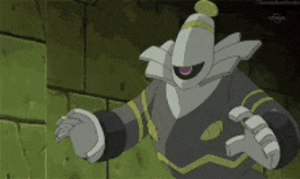 mariannewensesla giphyupload giphycreatortest GIF