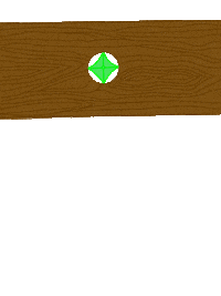 Diy Craft Sticker by edding