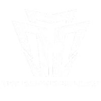Hammerslaget thehammerstroke hammerslaget the hammerstroke hammerstroke Sticker