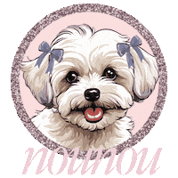 Sticker by nounoulondon