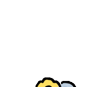 cankingsketch 開心 跳 canking 畫畫 Sticker