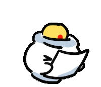 cankingsketch 拜託 流汗 canking 畫畫 Sticker