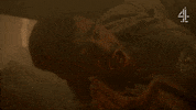 Save Me Fire GIF by Hollyoaks