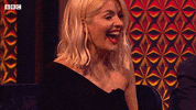 Take Off Laughing GIF by BBC