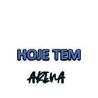 arenabr1 arenabr1 arenaareia quadraareia Sticker