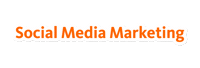 Social Media Marketing Sticker by Digitalagentur result gmbh