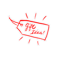 Gift Idea Sticker by The Violin Channel
