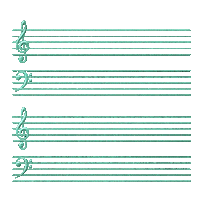 Song Ts Sticker by Taylor Swift