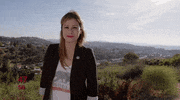 GIF by PBS