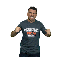 academiarafaeltoro rafael toro academia rafael toro rafaeltoro academiarafaeltoro Sticker
