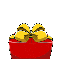 Pop Up Wow Sticker by SuperVerse
