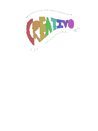 adrianagf28 creativo adrianagf Sticker