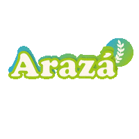 Agro Agriculture Sticker by BioceresSemillas