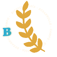 Agro Agriculture Sticker by BioceresSemillas