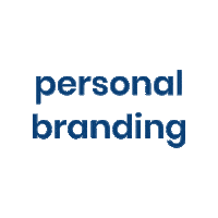 Linkedist marketing business strategy connect Sticker
