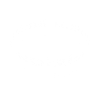 Pazarium Sticker by PAZARİUM TEKSTİL SAN. TİC. LTD. ŞTİ.