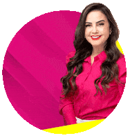 Msémara Sticker by Mara Caseiro