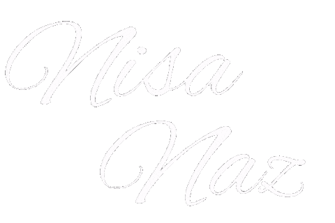 Esrasblogisimler3 Sticker