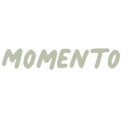 Pricklype Sticker by Kun Branding