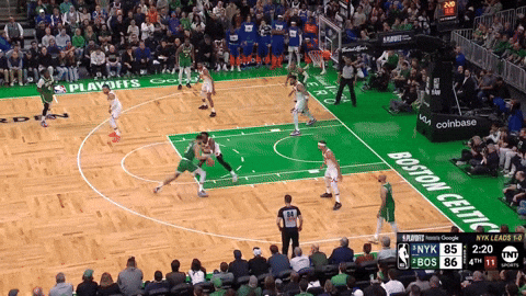 StephNoh giphyupload GIF