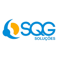 sqgtec pdv sqg sistemapdv sqgtec Sticker