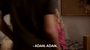 comedy central adam demamp GIF by Workaholics