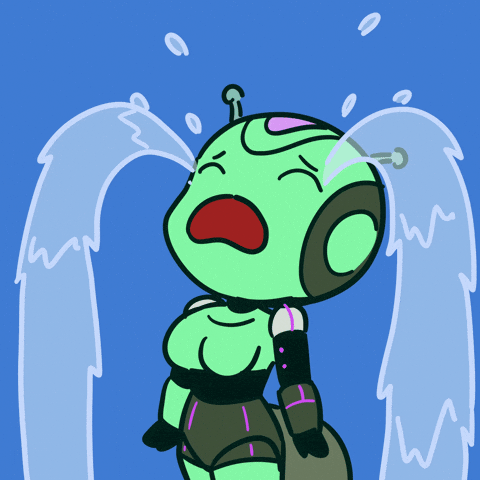 GenomeProtocol giphyupload love gg wee GIF