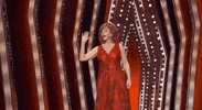 Country Music GIF by CMA Awards