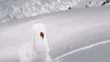 sick john jackson GIF by X Games 