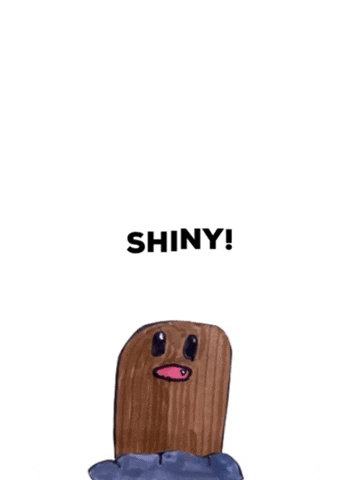 GIF by Kunstkwartier