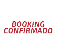 thexxcombr booking clientebpm thexxcom thexxcombr Sticker