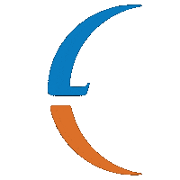 Clientebpm Sticker by Capital Trade