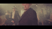sing the voice GIF by Universal Music Africa
