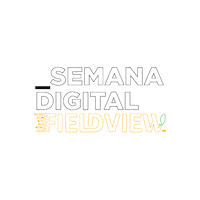 Agro Sticker by Climate FieldView™