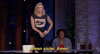 GIF by Chelsea Handler