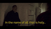 black comedy GIF by ABC Indigenous
