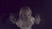 Indie Mirror GIF by Hayes Warner