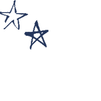 Chicos Clothing Sticker by Chico's