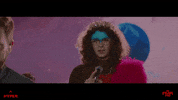 Keep It Short Hurry Up GIF by Hyper RPG
