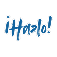 Hazlo Paky Sticker by Universidad Técnica de Machala