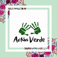 ActuaVerde  GIF