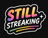 Streak Teamsparkle GIF by Sparkle Athletic