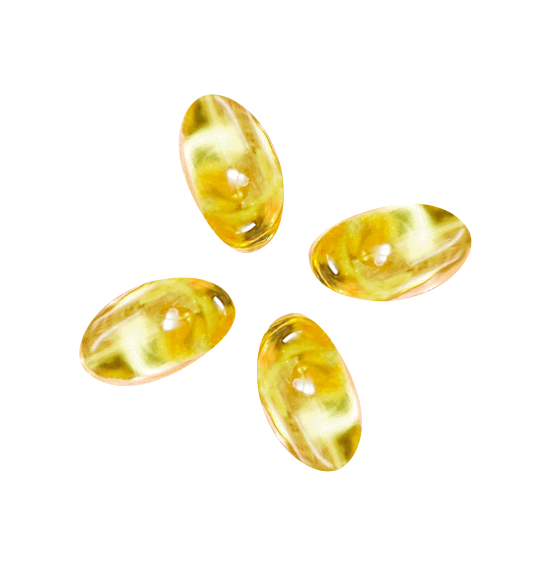SolgarVitamin giphyupload bottle supplements vitamins Sticker