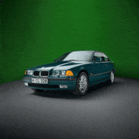 Bmw3Series GIF by BMW
